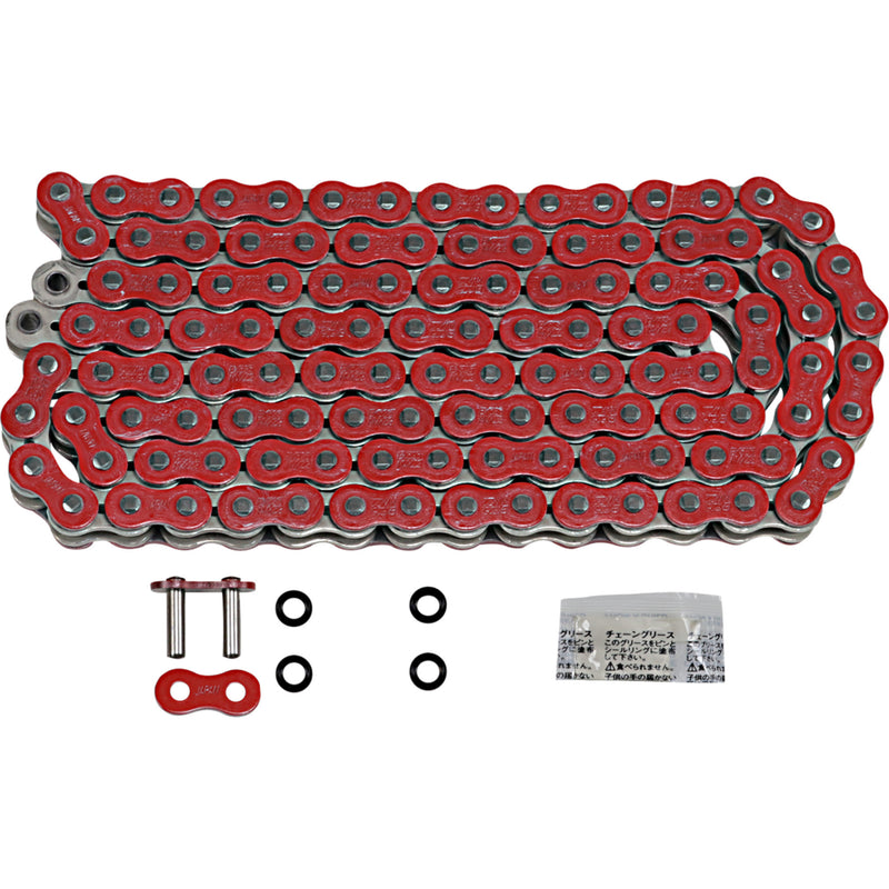 JT CHAINS 1223-1527 JTC520X1R3-094DL 520 X1R3 Drive Chain 520 X1R3 Chain - 94 Link