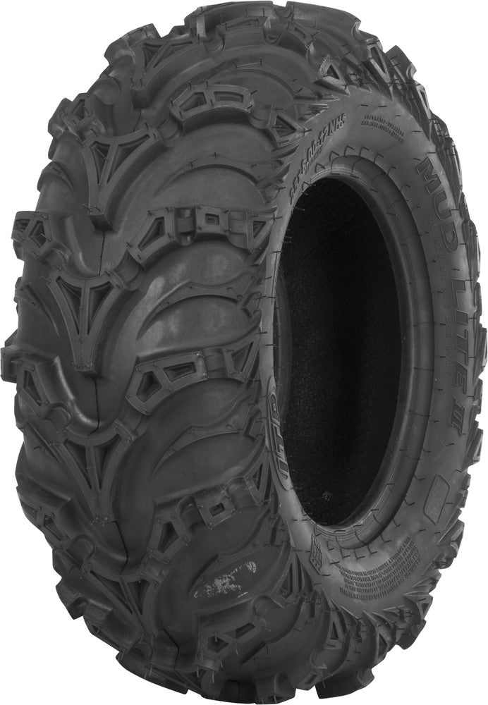 Itp Tire MUD Lite II Rear 30X11-14 LR1570LBS Bias - 6P0524 Can-Am Maverick 2016-2018