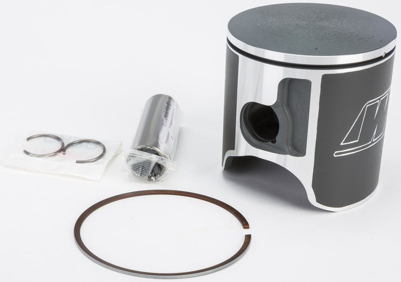 Wiseco Piston M08200 Single Ring 3228KA - 2465M08200 Ski-Doo Snowmobiles 2017-2018