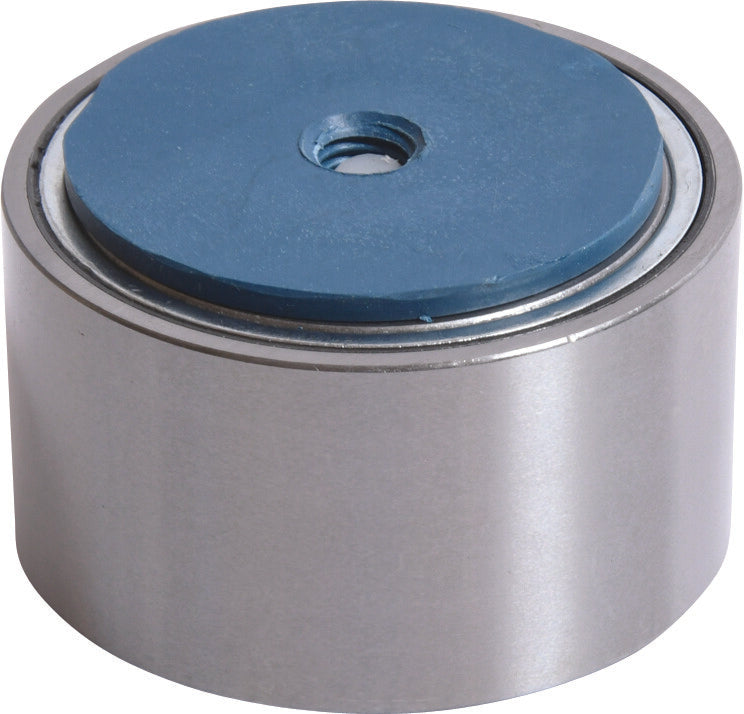 All Balls Tapered DAC Wheel Bearing - 25-1751-HP Can-Am Maverick 2017-2023