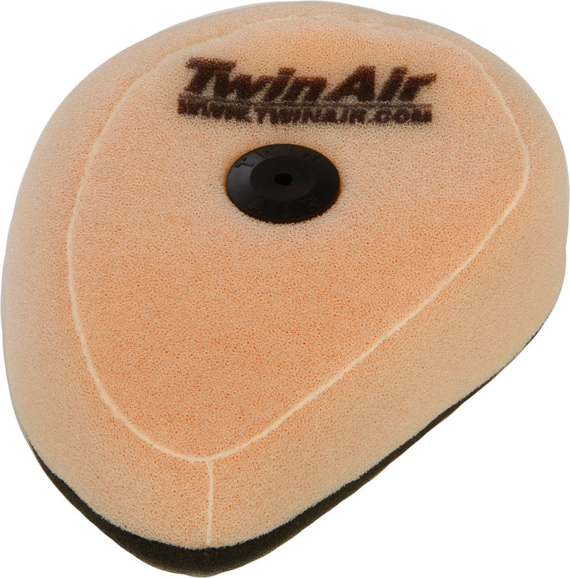 Twin Air Powerflow Kit - 152215C Yamaha WR 250 / WR 450 2003-2015