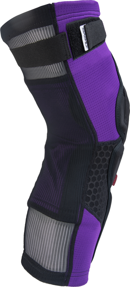 Evs 663-2401 SLAY96K-L/X SLAYCO96 KNEE PAD LG/XL