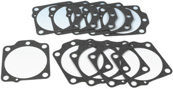 James Gaskets 681-5083 16776-48 GASKET CYL BASE FRONT PAN .032 PAPER 10/PK 16776-48