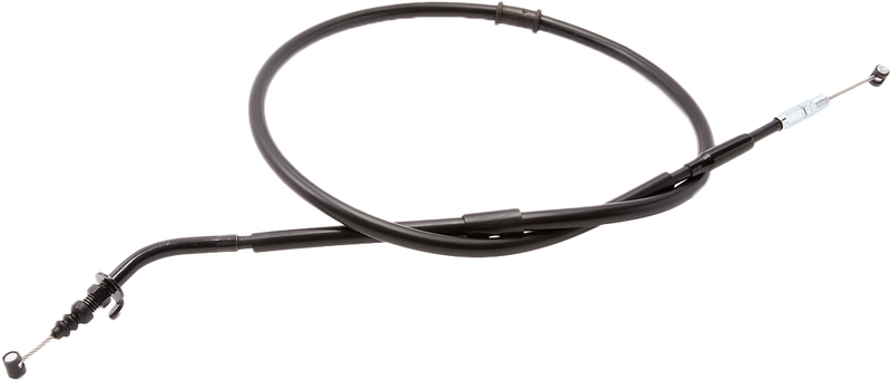 Motion Pro Clutch Cable - 05-0438 Yamaha YZ 450 2023-2025