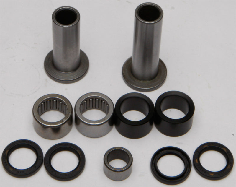 All Balls Swingarm Bearing Kit - 28-1062 Yamaha YZ 80 1993-1998