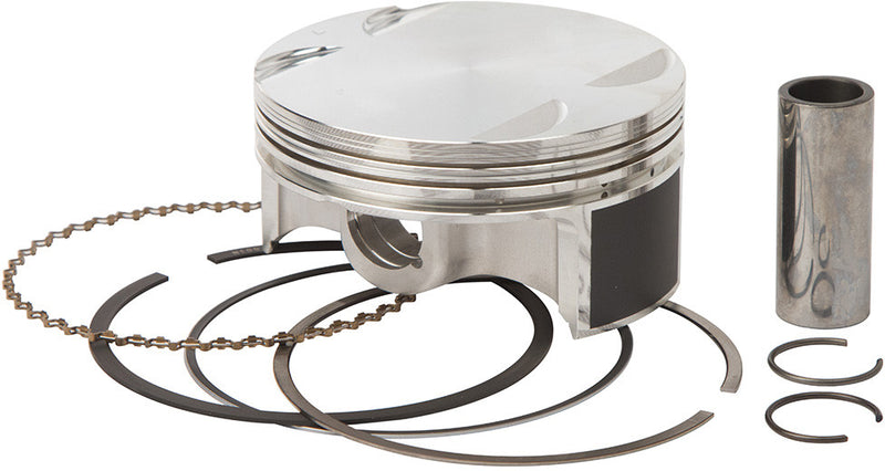 Vertex Piston Kit HC Forged 92.97/Standard 11.5:1 POL - 24028B Polaris UTVs 2014-2023
