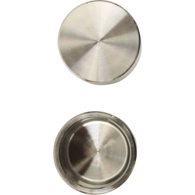 All Balls Piston - 18-9012 For Yamaha UTVs 2004-2025 | Can-Am Outlander / Commander / Maverick 2011-2020