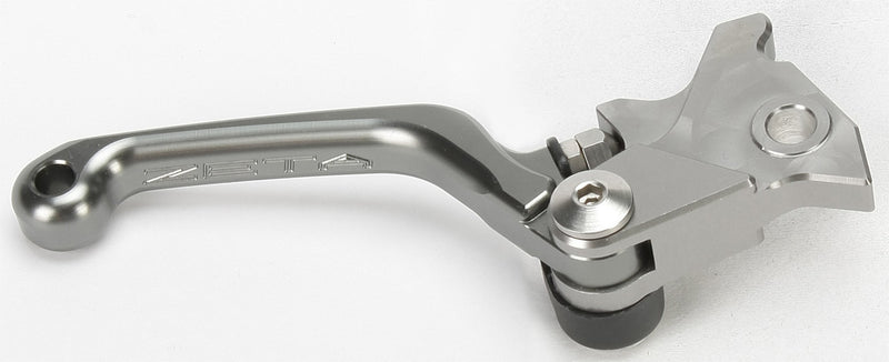 Zeta Pivot Lever CP Brake K-Type - ZE41-3161 Yamaha WR 250 / 250 2008-2023