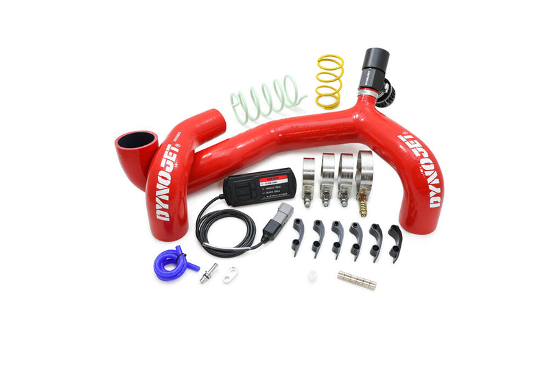 Dynojet Stage 3 Kit - 96090026 Can-Am Maverick 2020