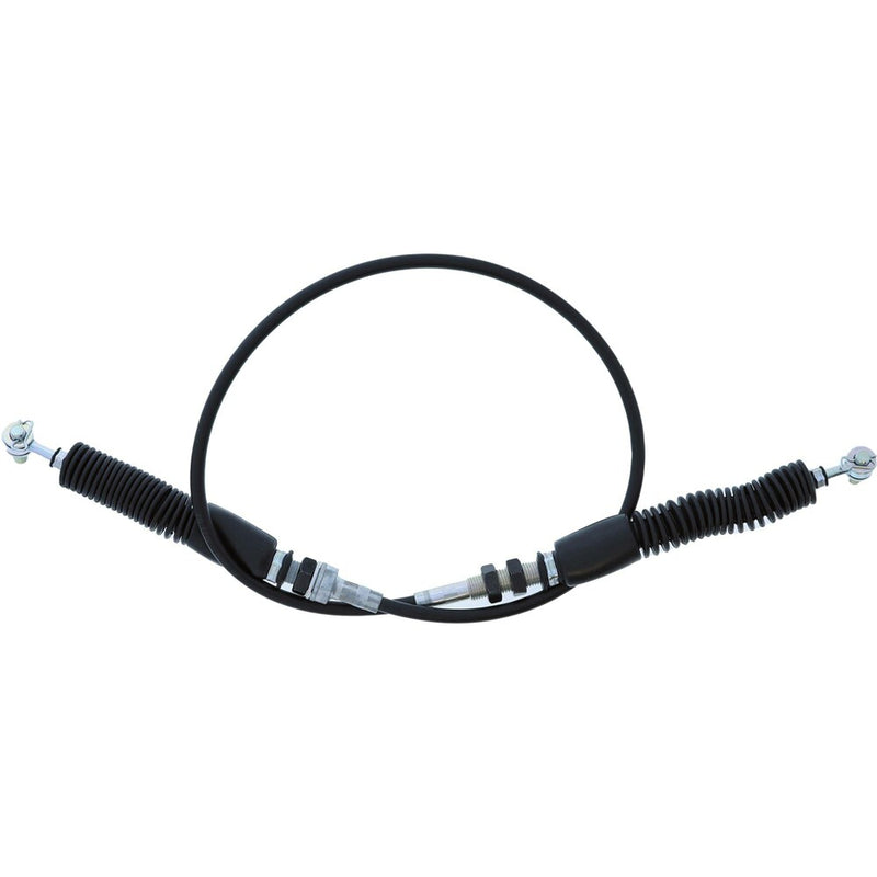 All Balls UTV Shift Cable POL - 45-5053 Polaris UTVs 2015-2025