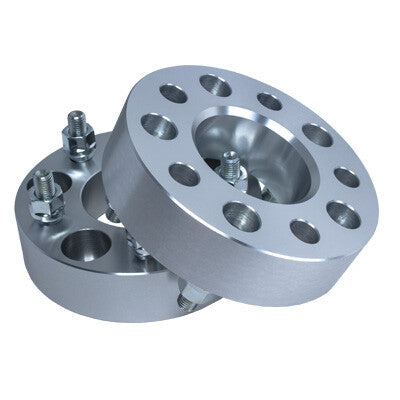 High Lifter 63-7121 WT5/114-15 WHEEL SPACER 1.5 IN.