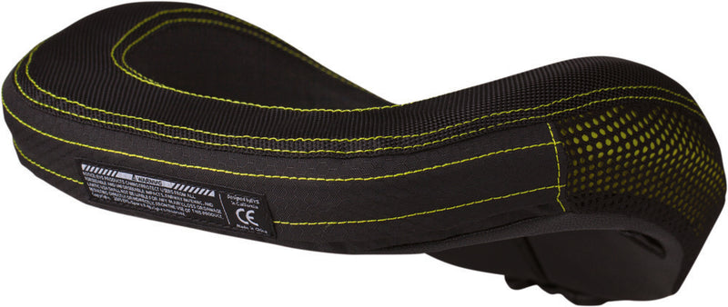 Evs 663-2351 112046-0110 RC2 RACE COLLAR YOUTH