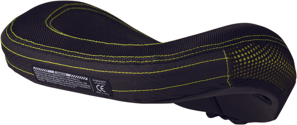 Evs 663-2350 112046-0109 RC2 RACE COLLAR ADULT