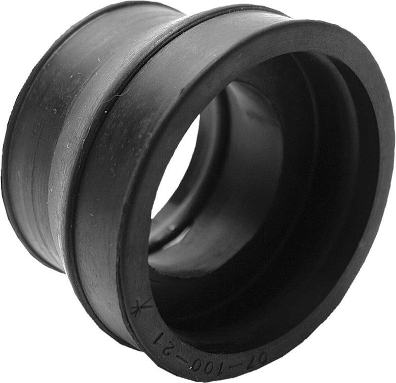 Sp1 Mounting Flange S-D - 07-100-21 Ski-Doo Formula 1990-1992