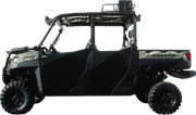 DragonFire Racing 522137 19-23 Ranger Crew XP 1000 UTV Doors - User 1