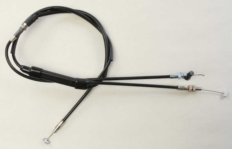 Sp1 Throttle Cable S-D - SM-05204 Ski-Doo Snowmobiles 2008-2013