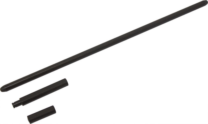Harddrive 820-53204 68-531 CLUTCH P-ROD KIT 3 PIECE OEM 37089-84 5-SPEED -89