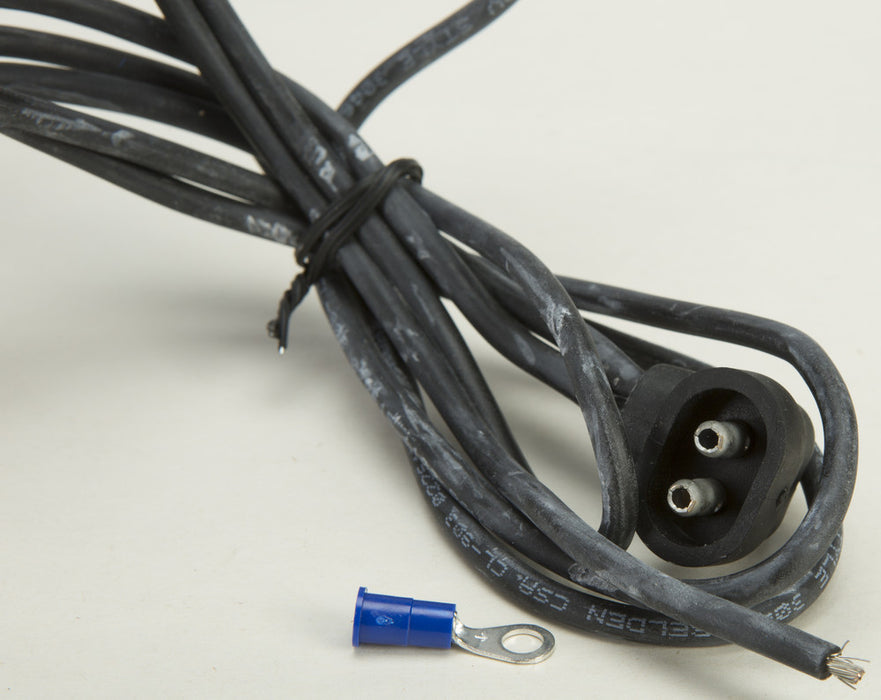 Harddrive 820-60124 H1988 REGULTOR BLACK BIG TWIN 89-99 OEM 74519-88A NON-EFI