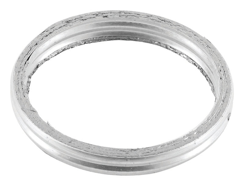 QuadBoss 568940 2012 Arctic Cat 350 CR Exhaust Gasket Kit - Photo - Primary