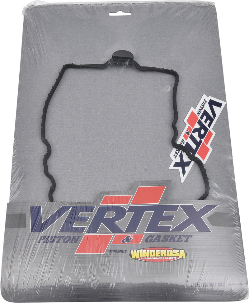 Vertex 176-819164 819164 VALVE COVER GASKET POL