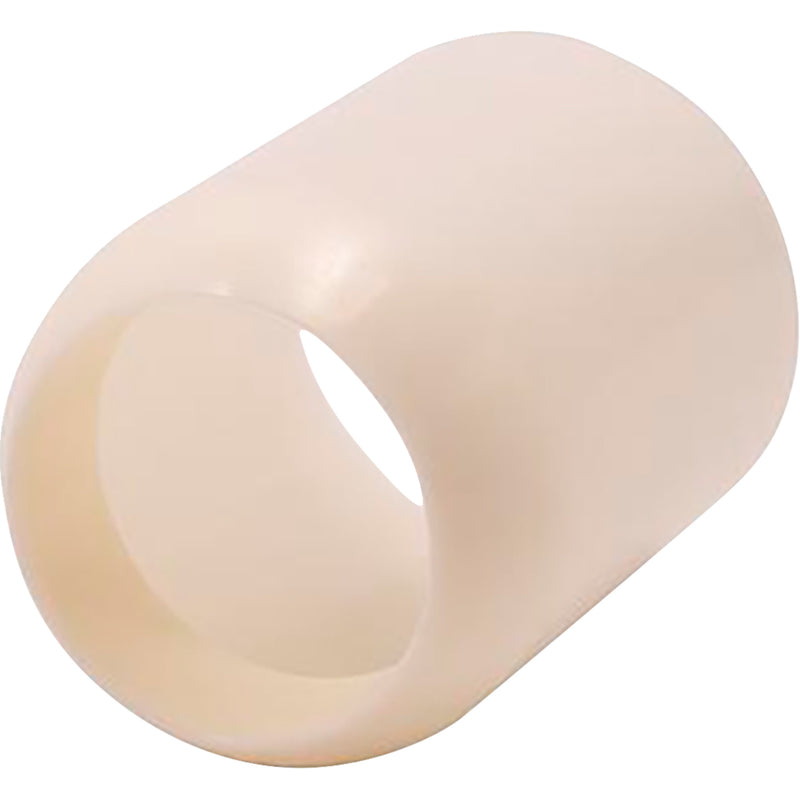 Motion Pro Fork Seal Bullet - 08-0278 For Honda CR 250 / CRF 450 / CR 125 / CRF 250 1997-2009 | Kawasaki KX 250 2006-2012