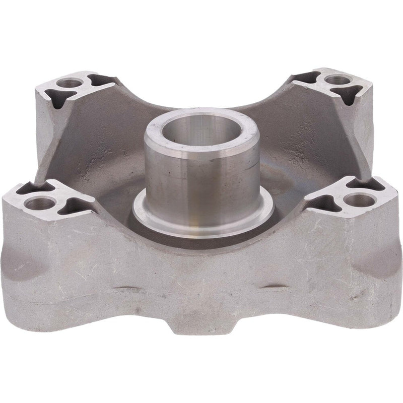 All Balls HUB Kit - 58-1002 Polaris RZR 2012-2013