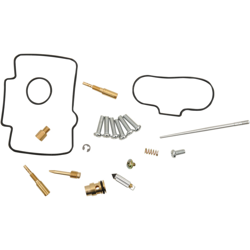 Moose Offroad Repair Kit - 26-1534 Yamaha YZ 125 1996-1997