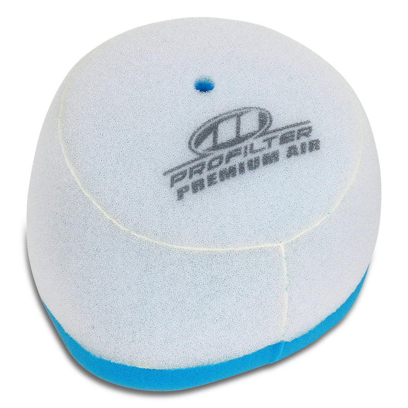 Pro Filter Air Filter Premium - MTX-2401-00 Yamaha Dirt Bikes 1997-2024
