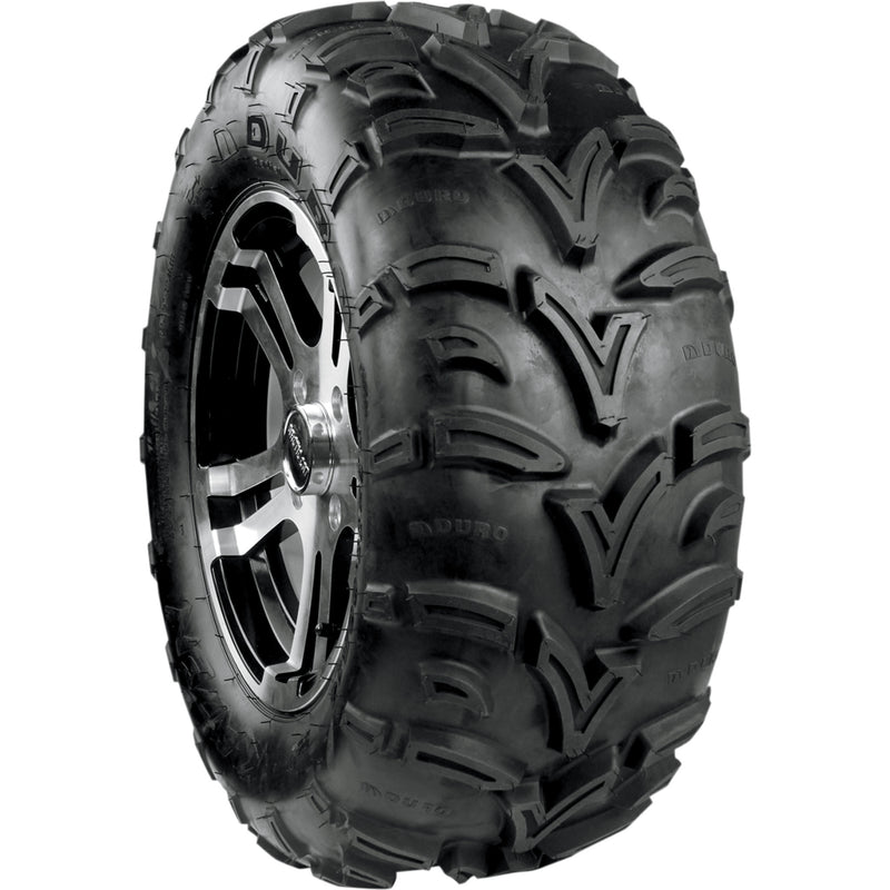 DURO 0319-0187 31-203614-2611B DI-2036 Kaden Tire Tire - DI2036 - Kaden - 26x11R14 - 4 Ply