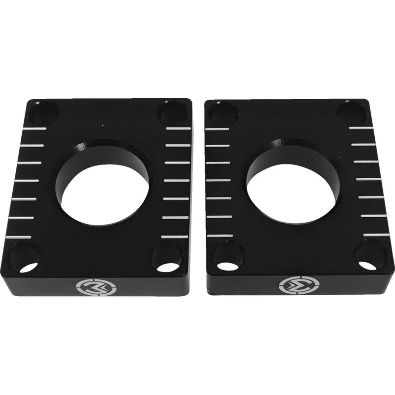 Moose Offroad Adjuster - 0214-3262 Honda CRF250L / CRF300L 2013-2025