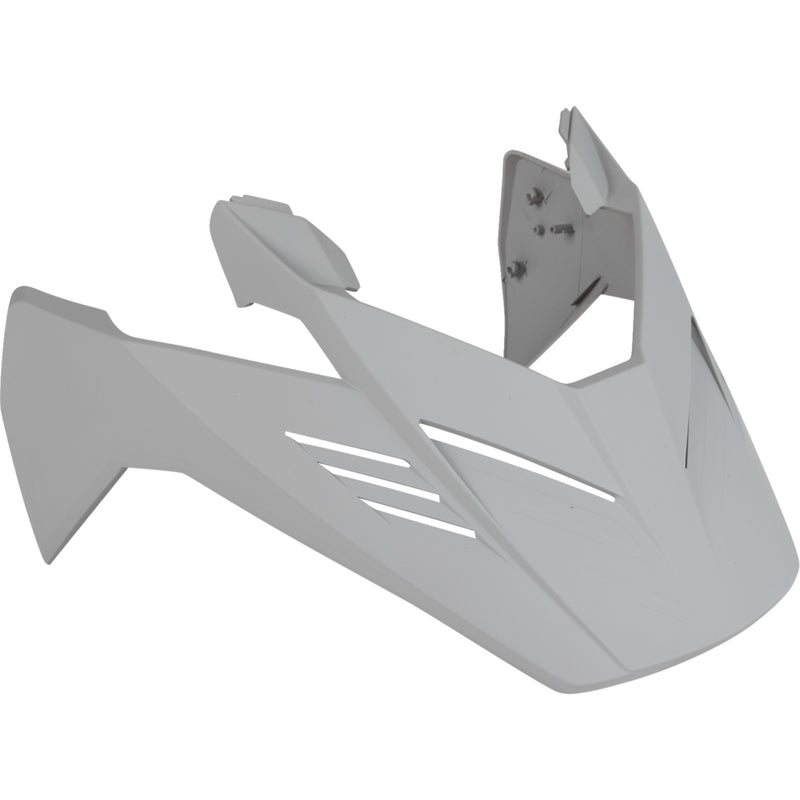 ICON Elsinore™ Helmet Peak —