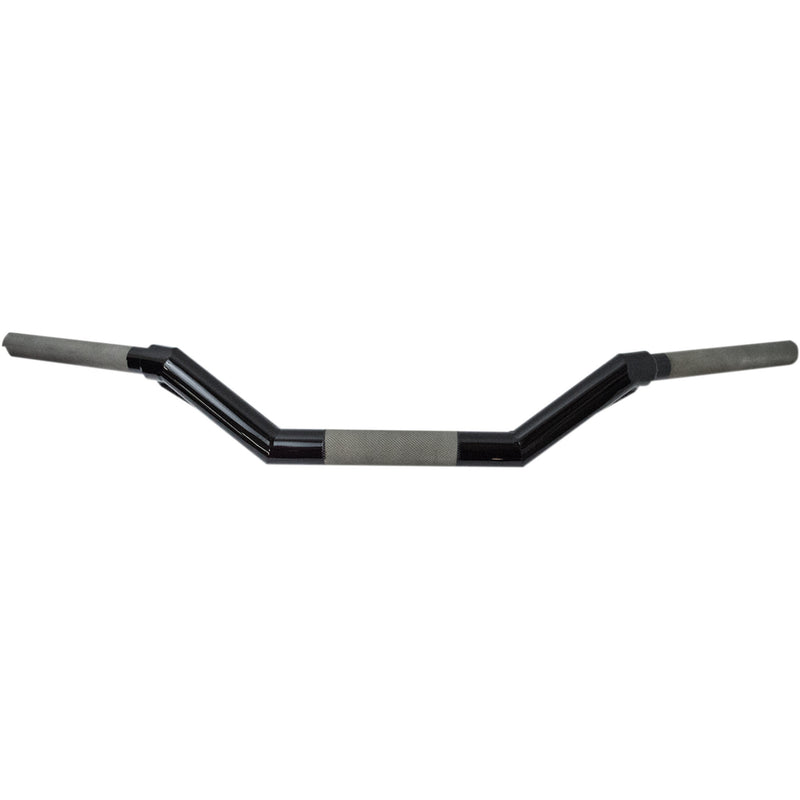 Trask Handlebar - TM-2084BK For Harley Motorcycles 1986-2020