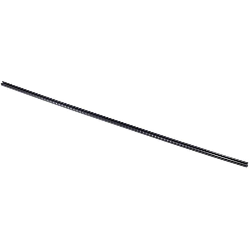 GARLAND 4703-0048 10-6400-0-01-12 Replacement Slide black  - graphite - profile 10 - length 64.00" - arctic cat
