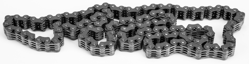 Prox 19-9242 31.1348 CAM CHAIN HON