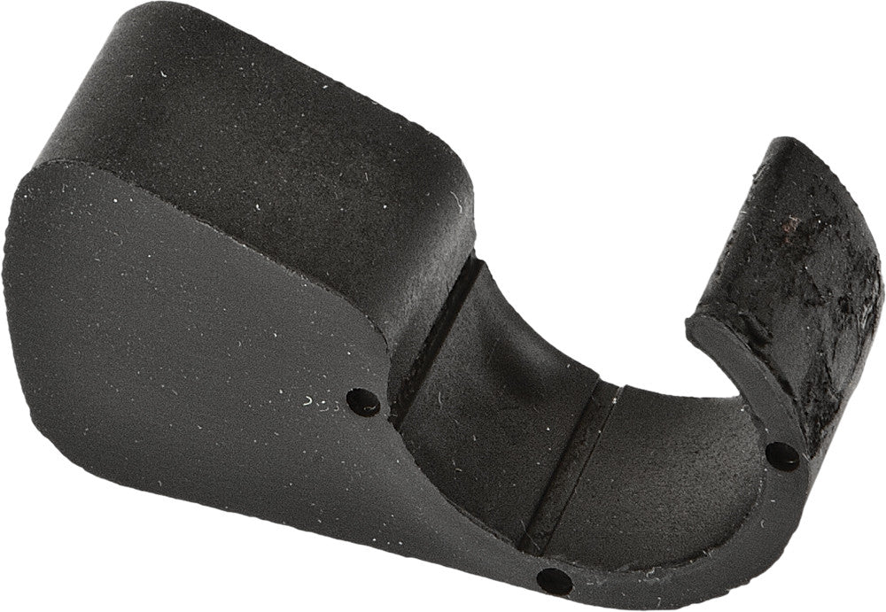 Harddrive 820-0500 32-0444 KICKSTAND RUBBER PAD OE#50245-99