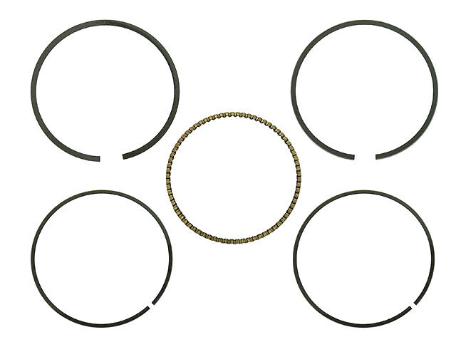 Namura TOP END Kit 73.2/+0.50 11:1 AC - NA-20005-2K Kawasaki 300 Brute Force / Brute Force 2013-2018