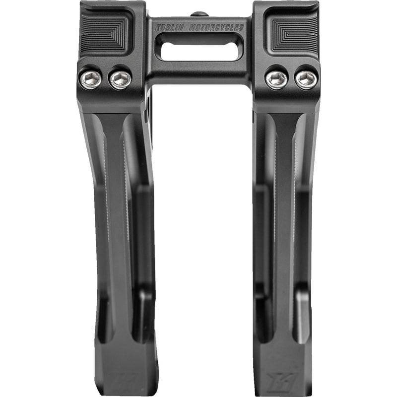 Kodlin Usa Riser - K55127 For Harley Road Glide 2024-2026