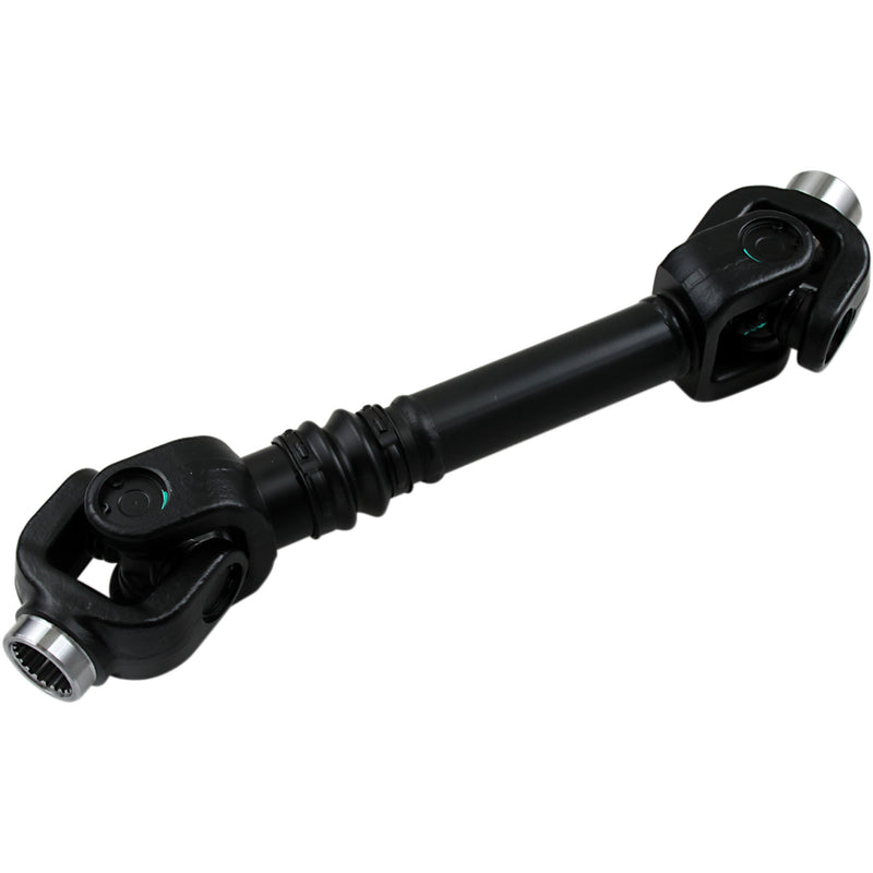 Moose Offroad Shaft - PAPRS-8006 Can-Am Outlander / Renegade 2013-2017