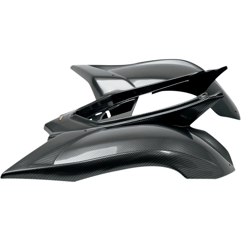Maier Fender - 19002-30 Yamaha Raptor 2006-2020