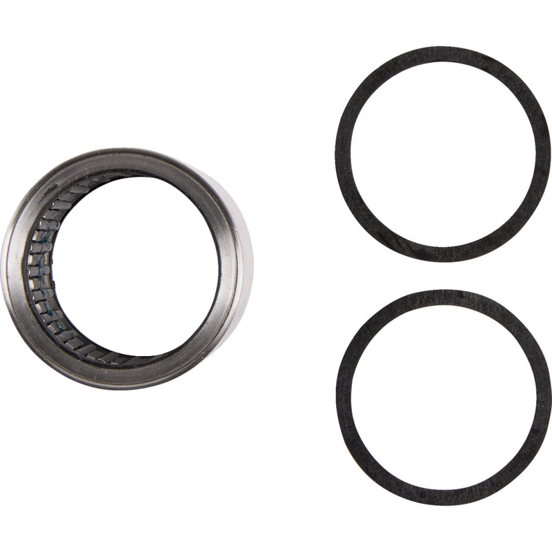 EPI 1140-0833 WE210943 Clutch Bearing Kit polaris