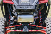 S&S Cycle 550-1040 20-21 Polaris RZR Pro XP Power Tune XTO - Race Only - User 1