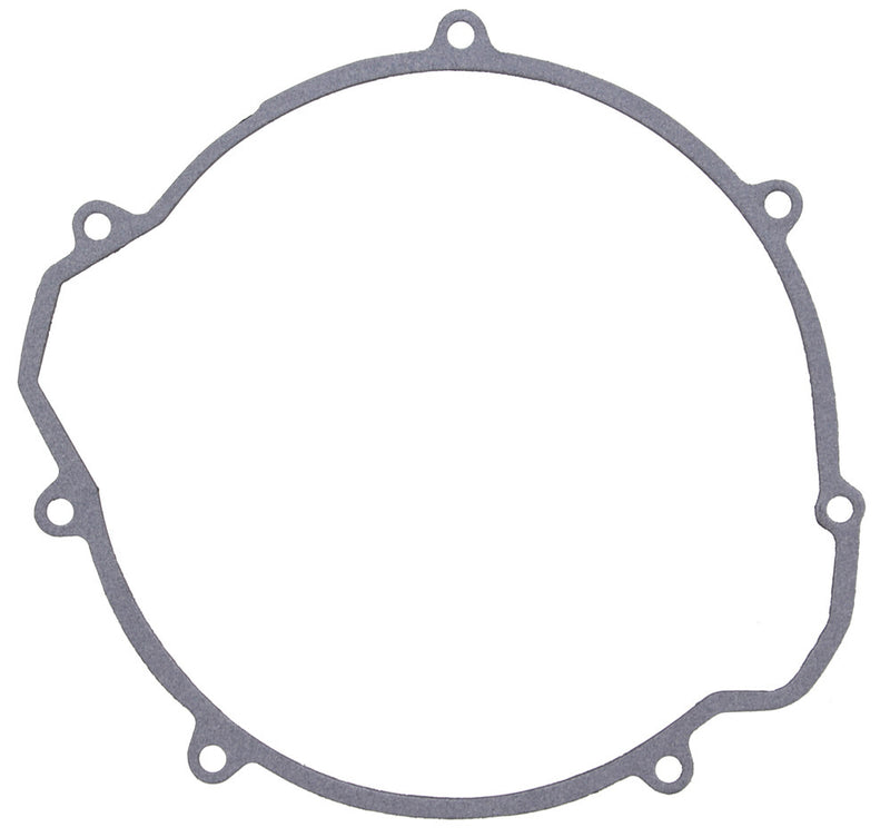 Vertex 69-18024 816567 CLUTCH COVER GASKET