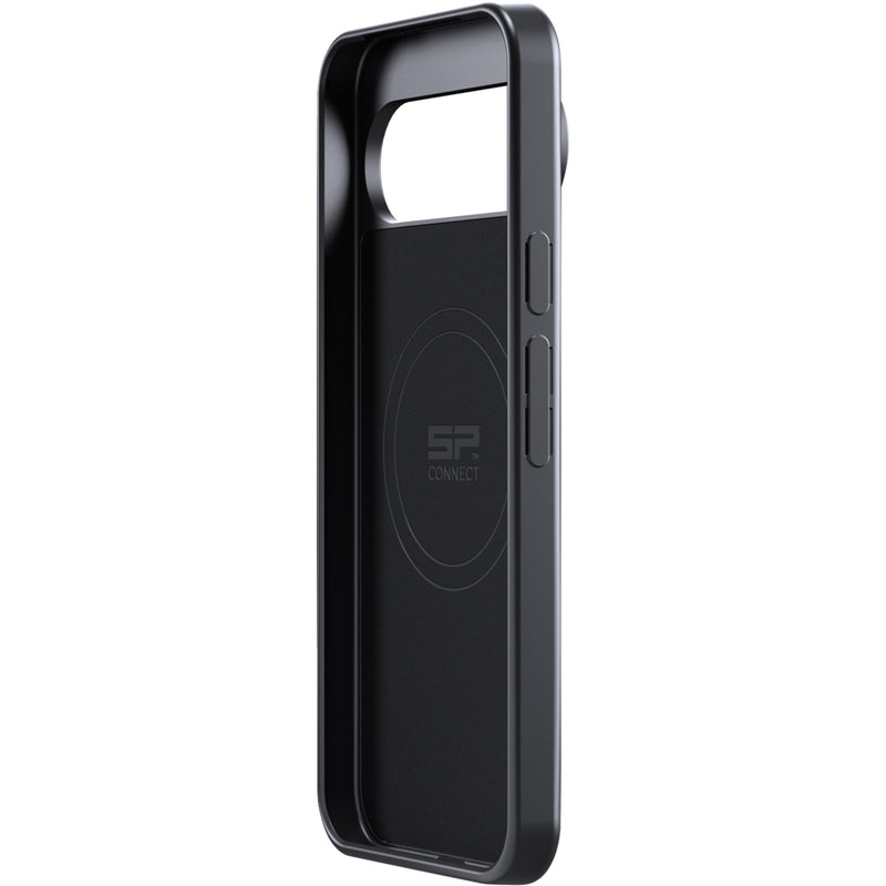 SP CONNECT 0636-0703 52698 SPC+ Phone Case google pixel 10 pro xl