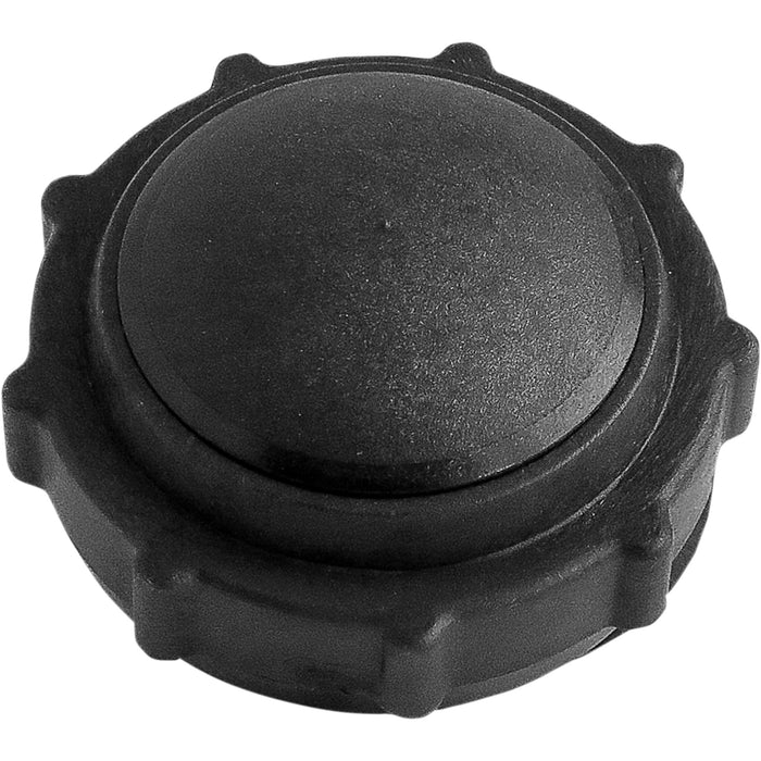EPI 0703-0605 EPIGC7 Non-Vented Gas Cap Gas Cap - Non-Vented - Polaris/Ski-Doo