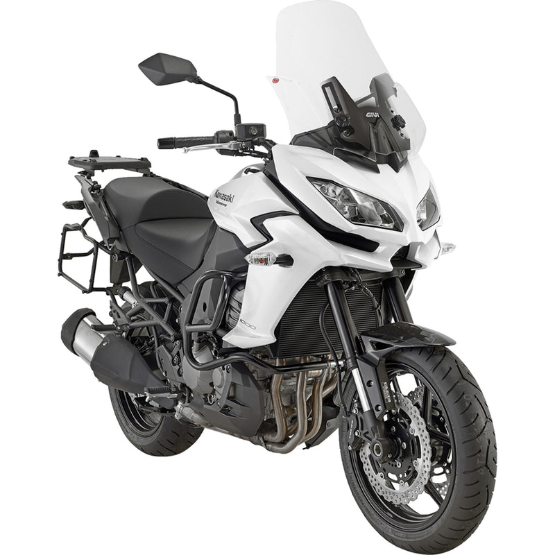 Givi Windshield - D4113ST Kawasaki Versys 1000 2015-2016