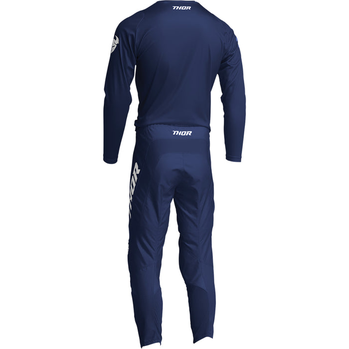 THOR Sector Minimal Jersey