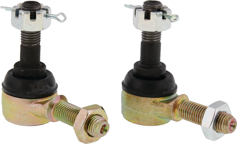 All Balls TIE ROD END Kit POL - 51-1127 Polaris Scrambler 1000 / Scrambler 1000 4x4 / Sportsman 1000 / Sportsman 1000 4x4 2020-2025