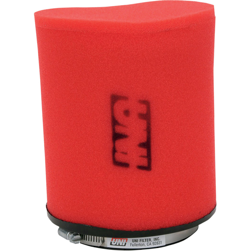 Uni Filter Ultra-Seal Air Filter - NU-4140ST Honda TRX450R 2006-2009