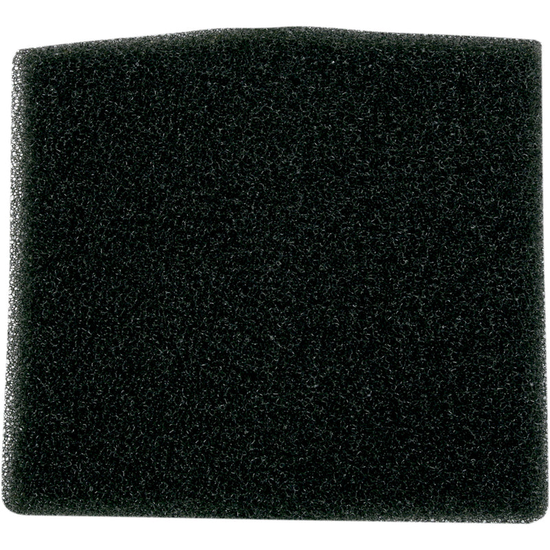 UNI FILTER NU-2384ST NU-2384ST Air Filter for Kawasaki Air Filter - Kawasaki