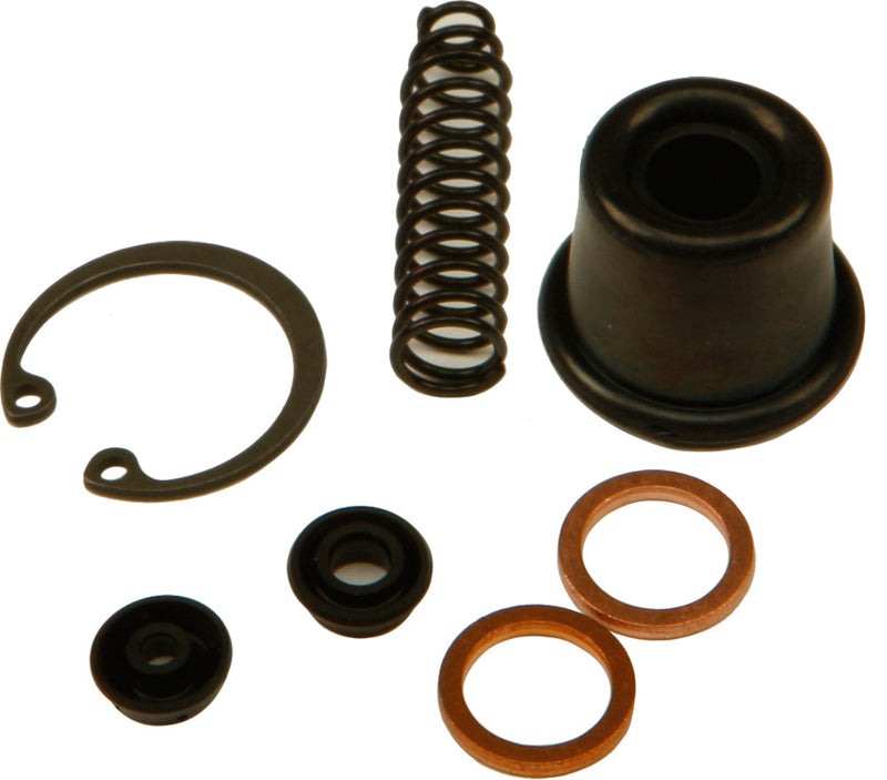 All Balls Master Cylinder Rebuild Kit - 18-1008 Victory High-Ball / Highball 2017